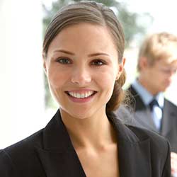 <br><b>RESULTADOS ALÉM DO ESPERADO</b>