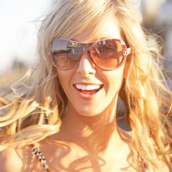<br><b>DETOX SURPREENDENTE</b>