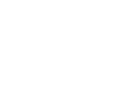 Início