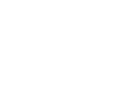 Início